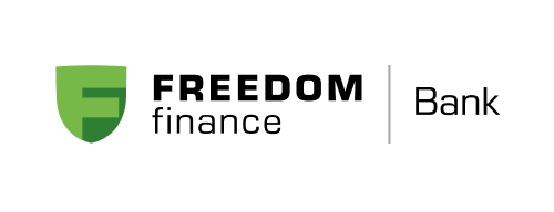 АО Freedom Finance Bank