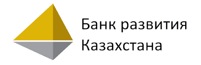 АО Банк развития Казахстана